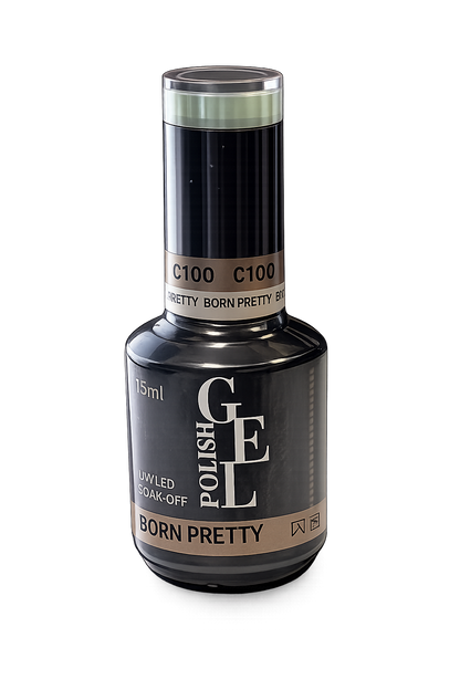 Born Pretty C100 Celaton