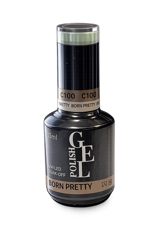 Born Pretty C100 Celaton
