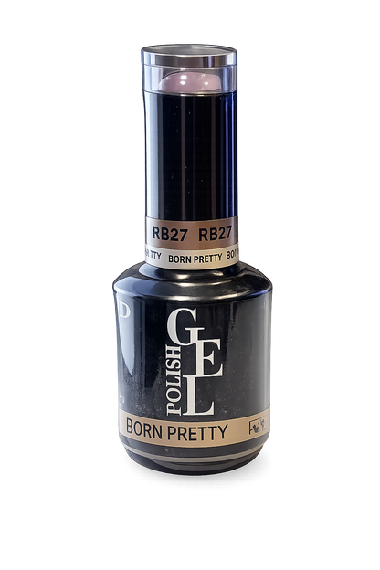 Born Pretty gel - RB27