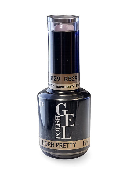 Born Pretty RB29 Rubber Base Gel