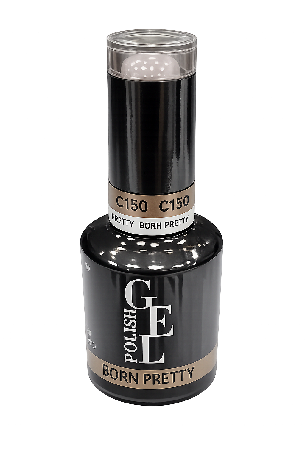 Born Pretty gel - c150
