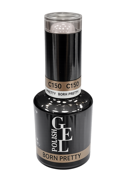 Born Pretty gel - c150