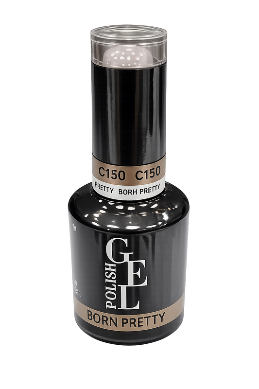 Born Pretty jelly c150