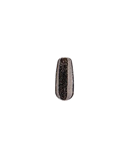 Chance Gel and Lacquer Duo 311