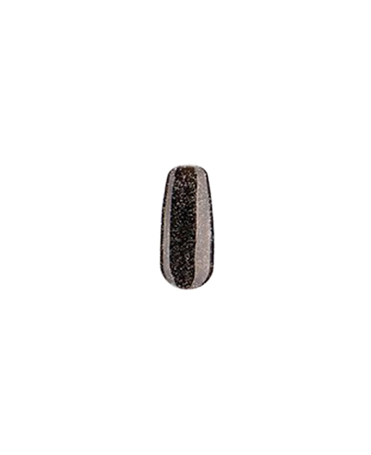 Chance Gel and Lacquer Duo 311