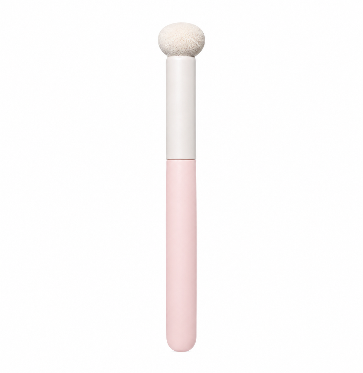 Makeup beauty blender brush