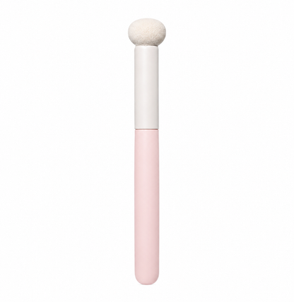 Makeup beauty blender brush