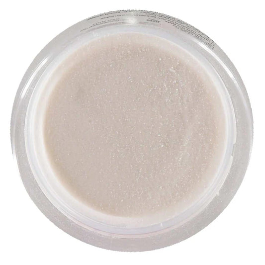Cheri Cover Soft Peach Acrylic 2.5oz