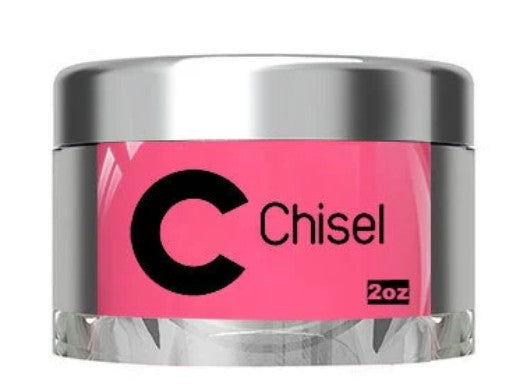 Chisel Solid Dip Powder 20 2oz