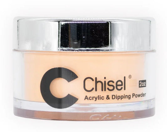 Chisel Solid Powder 27 2oz
