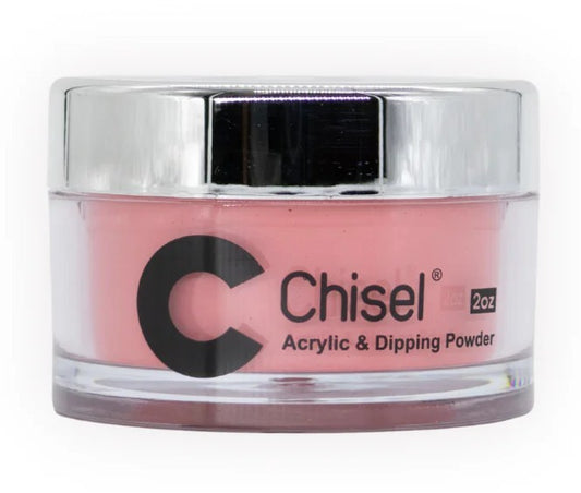 Chisel Solid Dip Powder 51 2oz