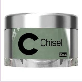 Chisel Solid Dip Powder 64 2oz