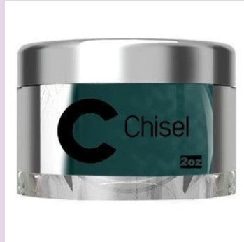 Chisel Solid Dip Powder 66 2oz