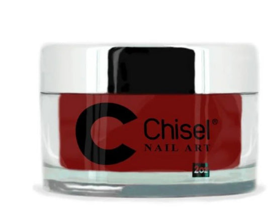 Chisel Solid Powder 83 2oz