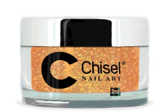 Chisel OM Candy 4