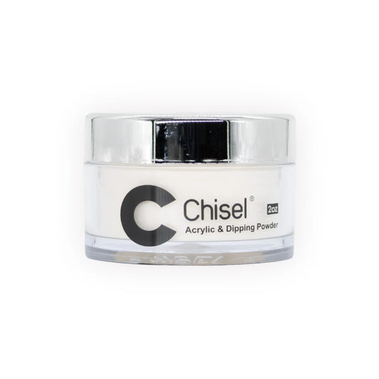 Chisel Acrylic & Dipping 2oz Solid 195