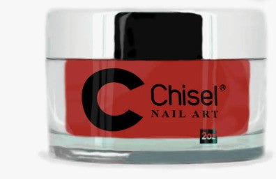 Chisel Solid Powder 3 2oz