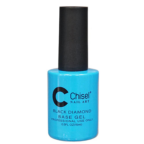Chisel Black Diamond Base