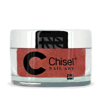Chisel Dip Polish Glitter 11