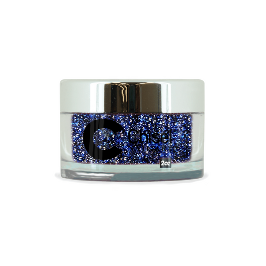 Chisel Dip Powder Glitter 30