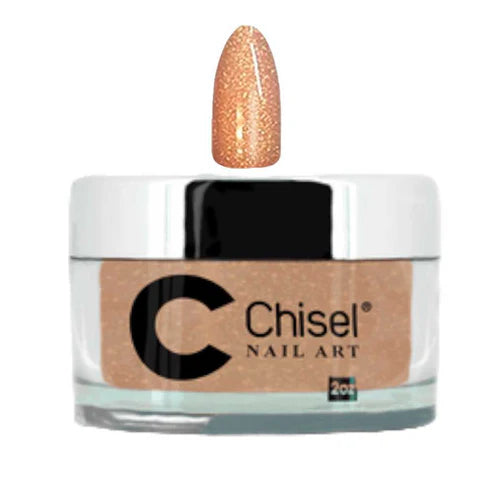 Chisel Dip Powder Ombre 91b 2oz
