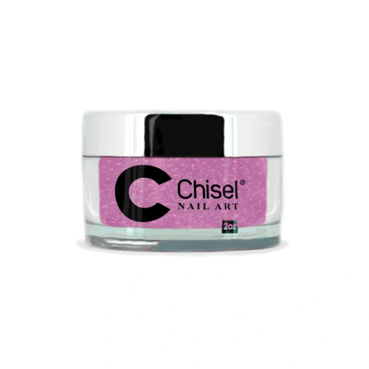 Chisel Dip Powder Ombre A 04 2oz