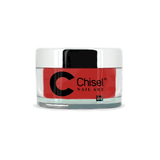 Chisel Dip Powder Solid 54, 2oz