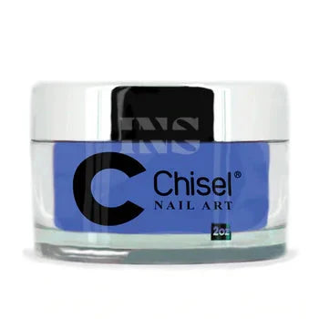Chisel Dip Solid Powder 110 2oz