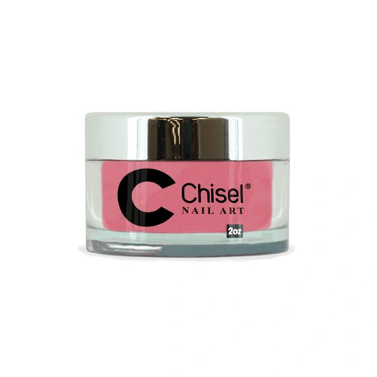 Chisel Dip Solid Powder 210 2oz