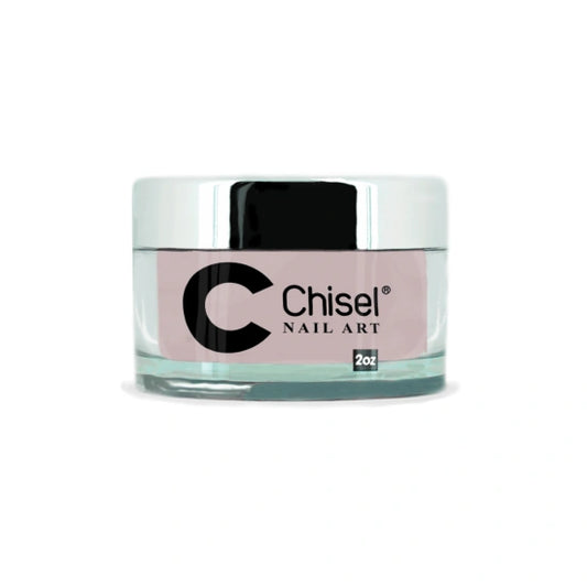 Chisel Dip Solid Powder 243 2oz