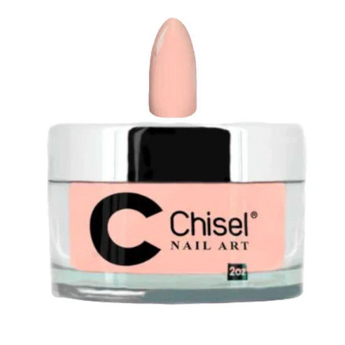 Chisel Dipping Powder 2oz Solid 140