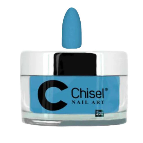 Chisel Dipping Powder 2oz Solid 61