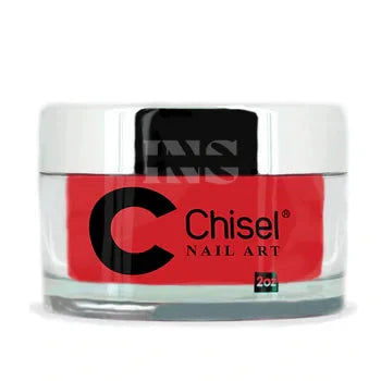 Chisel Dolid dip Powder 16 2oz