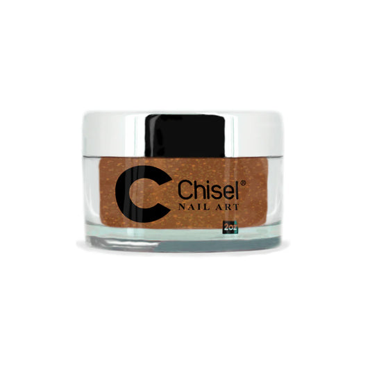 Chisel Glitter Dip Powder 09