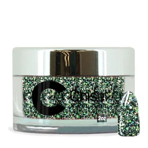 Chisel Glitter Powder 31