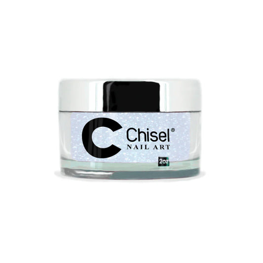 Chisel Ombre Dip Powber 97A 2oz