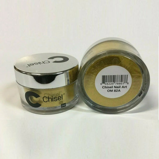 Chisel Ombre Dip Powder 82A