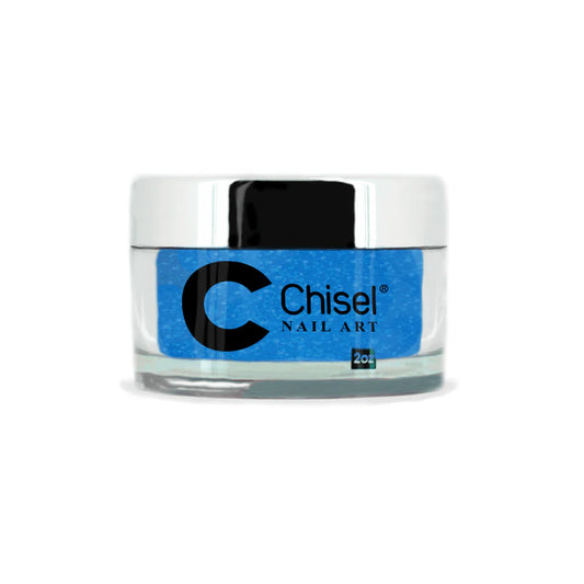 Chisel Ombre Dip Powder 90a 2oz