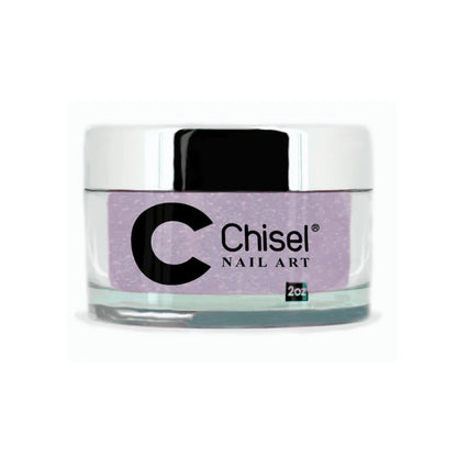 Chisel Ombre OM 92A 2oz