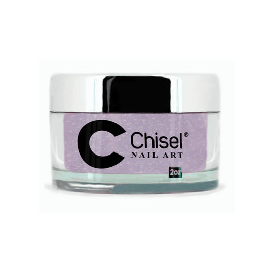Chisel Ombre OM 92A 2oz