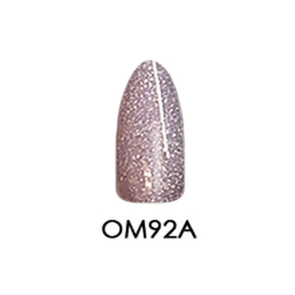 Chisel Ombre OM 92A 2oz
