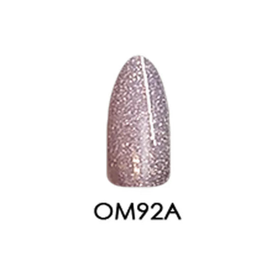 Chisel Ombre OM 92A 2oz