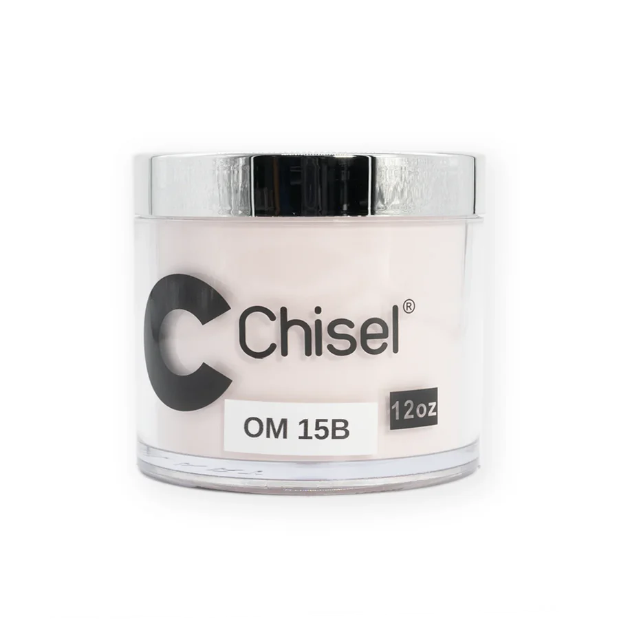 Chisel Ombre Powder OM 15B 12oz