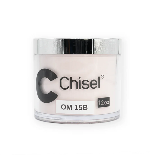 Chisel Ombre Powder OM 15B 12oz