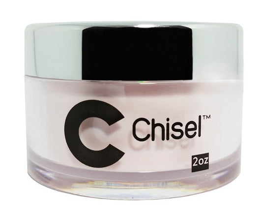 Chisel OM 15B