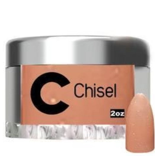 Chisel OM 17b