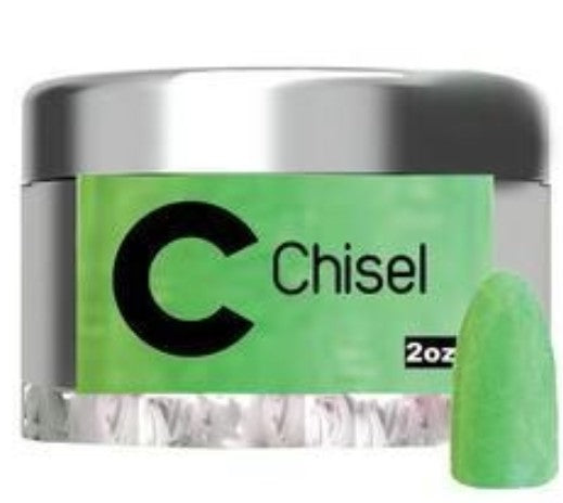 Chisel OM 22A