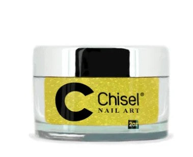 Chisel OM 28A