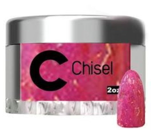 Chisel OM 43a
