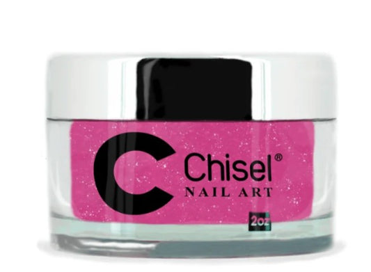 Chisel OM 46A